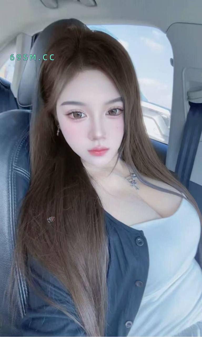 良家少妇带公寓