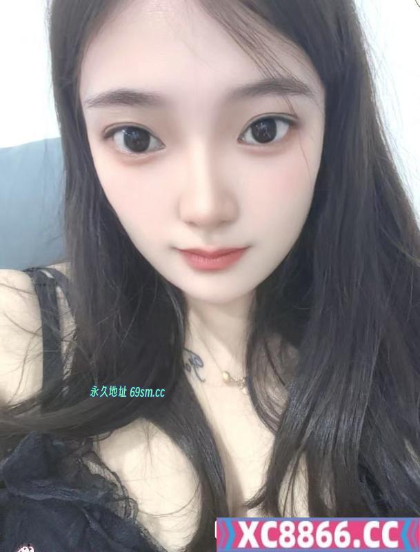 市辖区,楼凤,修车,外围,约炮,小姐,资源,性感三通丹丹
