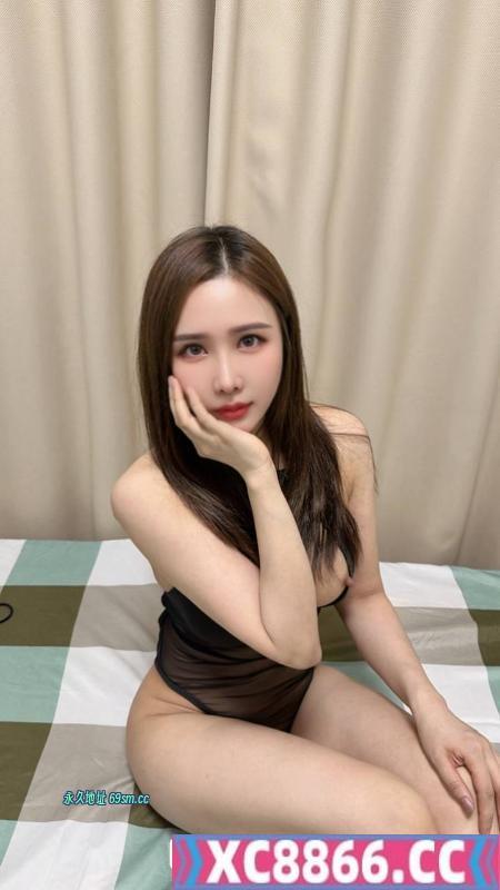 杭州市,楼凤,修车,外围,约炮,小姐,资源,上城巨乳瑜伽师芊芊