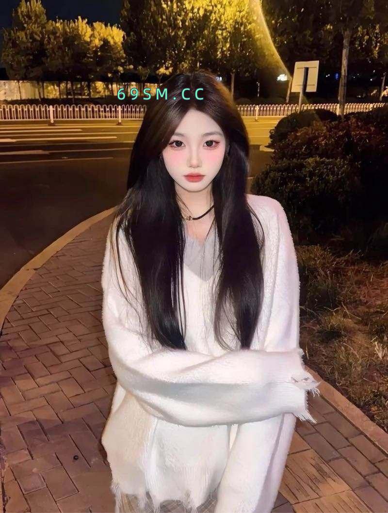 骚妹懂男人
