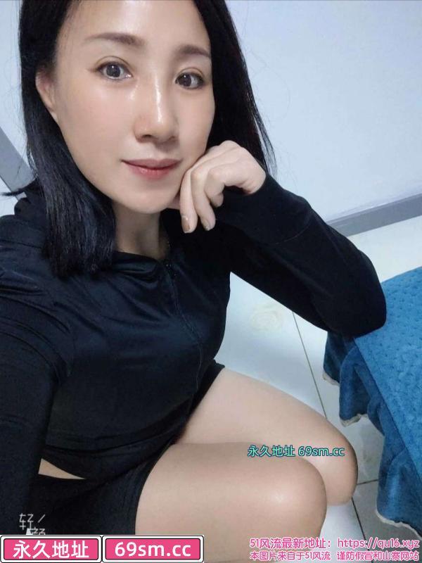 奉贤区,楼凤,修车,外围,约炮,小姐,资源,服务流肥臀熟女