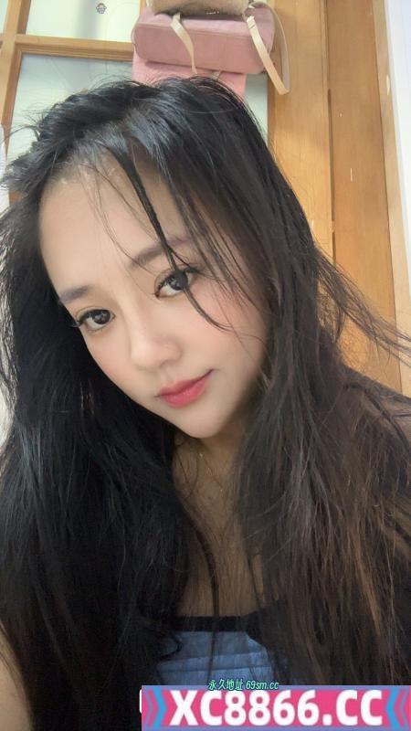南京市,楼凤,修车,外围,约炮,小姐,资源,夫子庙服务型瑞瑞