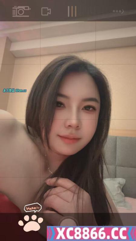 南开区,楼凤,修车,外围,约炮,小姐,资源,服务系南方风骚妹妹