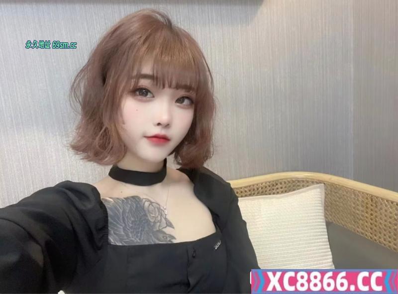 南京市,楼凤,修车,外围,约炮,小姐,资源,雨花小嫩妹