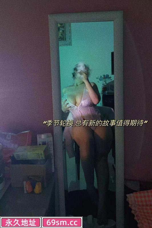 昌平区,楼凤,修车,外围,约炮,小姐,资源,昌平欧美丰臀巨乳