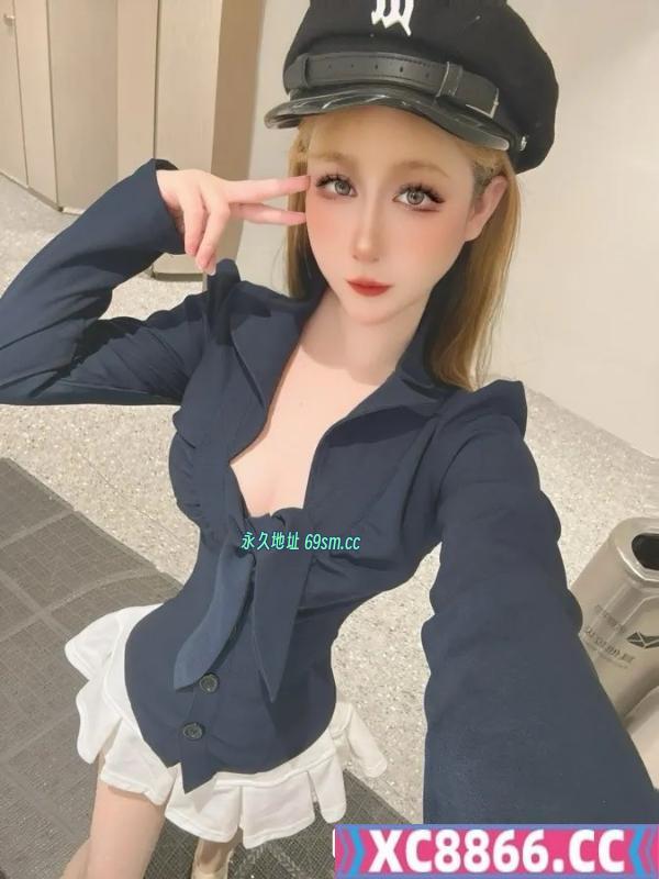 河东区,楼凤,修车,外围,约炮,小姐,资源,童颜巨乳欧美风