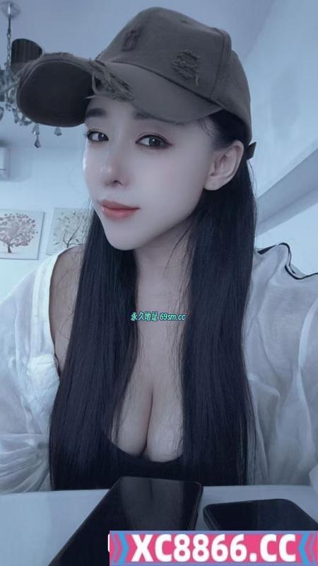 市辖区,楼凤,修车,外围,约炮,小姐,资源,龙华风骚颜汐
