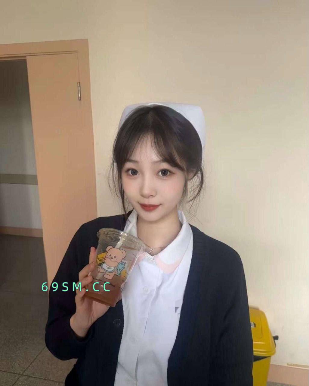 娇滴滴的不错