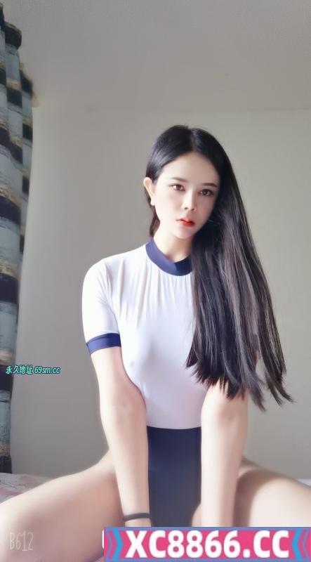 南京市,楼凤,修车,外围,约炮,小姐,资源,江宁苗族菲儿妹妹
