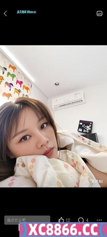 闵行区,楼凤,修车,外围,约炮,小姐,资源,性价比熟女