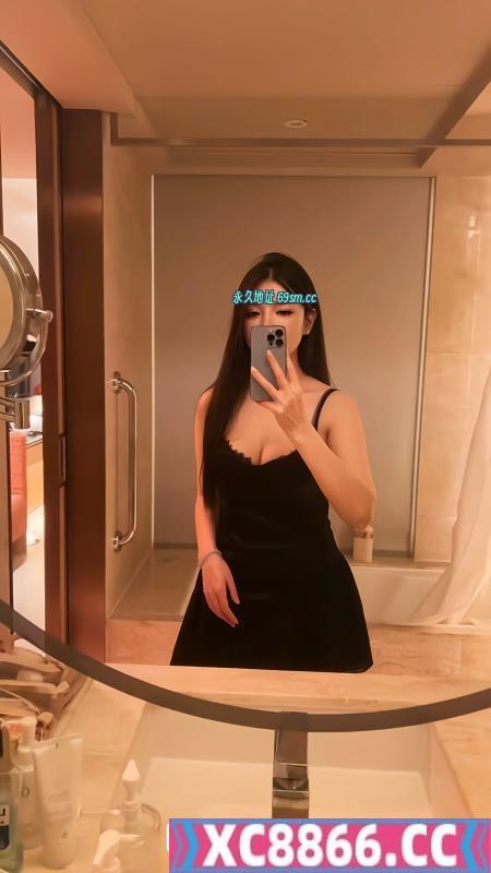 普陀区,楼凤,修车,外围,约炮,小姐,资源,长腿大胸情趣妹子