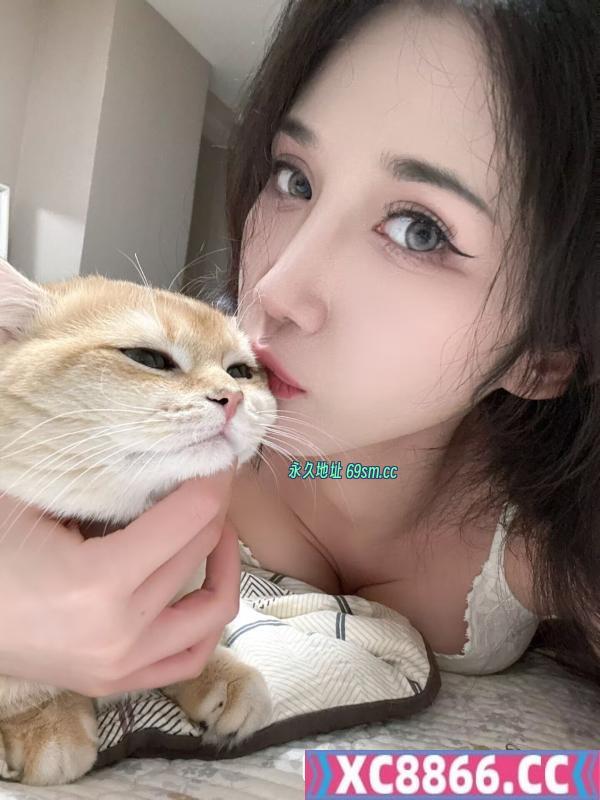 河东区,楼凤,修车,外围,约炮,小姐,资源,大胸美女