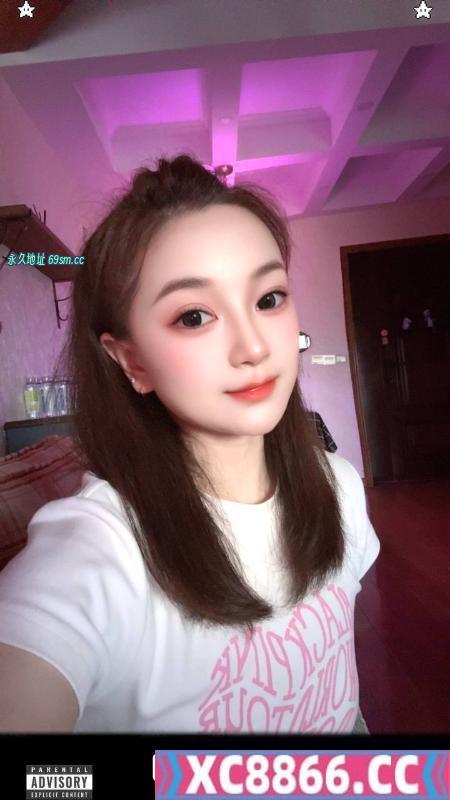 江北区,楼凤,修车,外围,约炮,小姐,资源,服务控性感身材苏沫