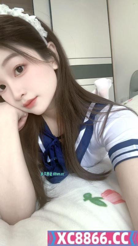 杭州市,楼凤,修车,外围,约炮,小姐,资源,萧山妖艳尤物妃子