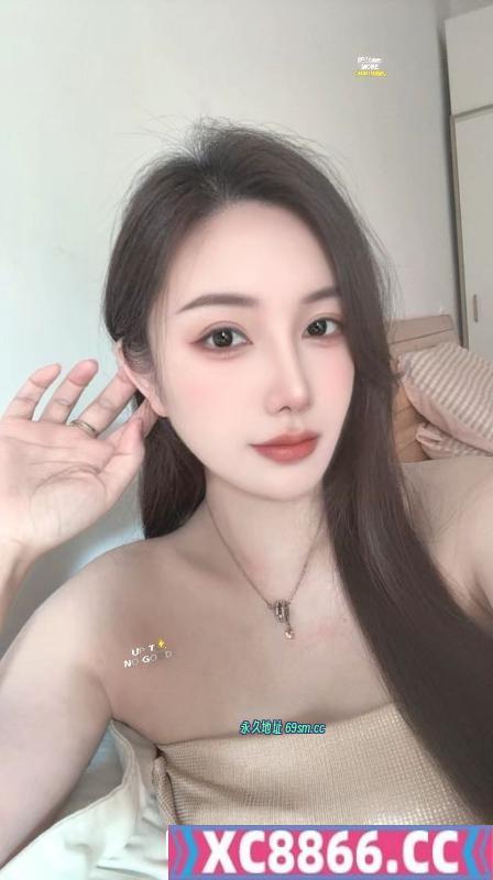 普陀区,楼凤,修车,外围,约炮,小姐,资源,制服御姐Selina