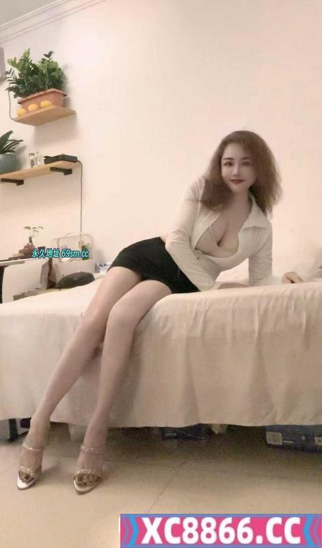 广州市,楼凤,修车,外围,约炮,小姐,资源,海珠丰满少妇丹丹
