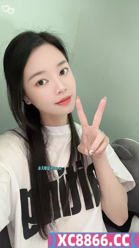 市辖区,楼凤,修车,外围,约炮,小姐,资源,龙园肤白骚璐璐