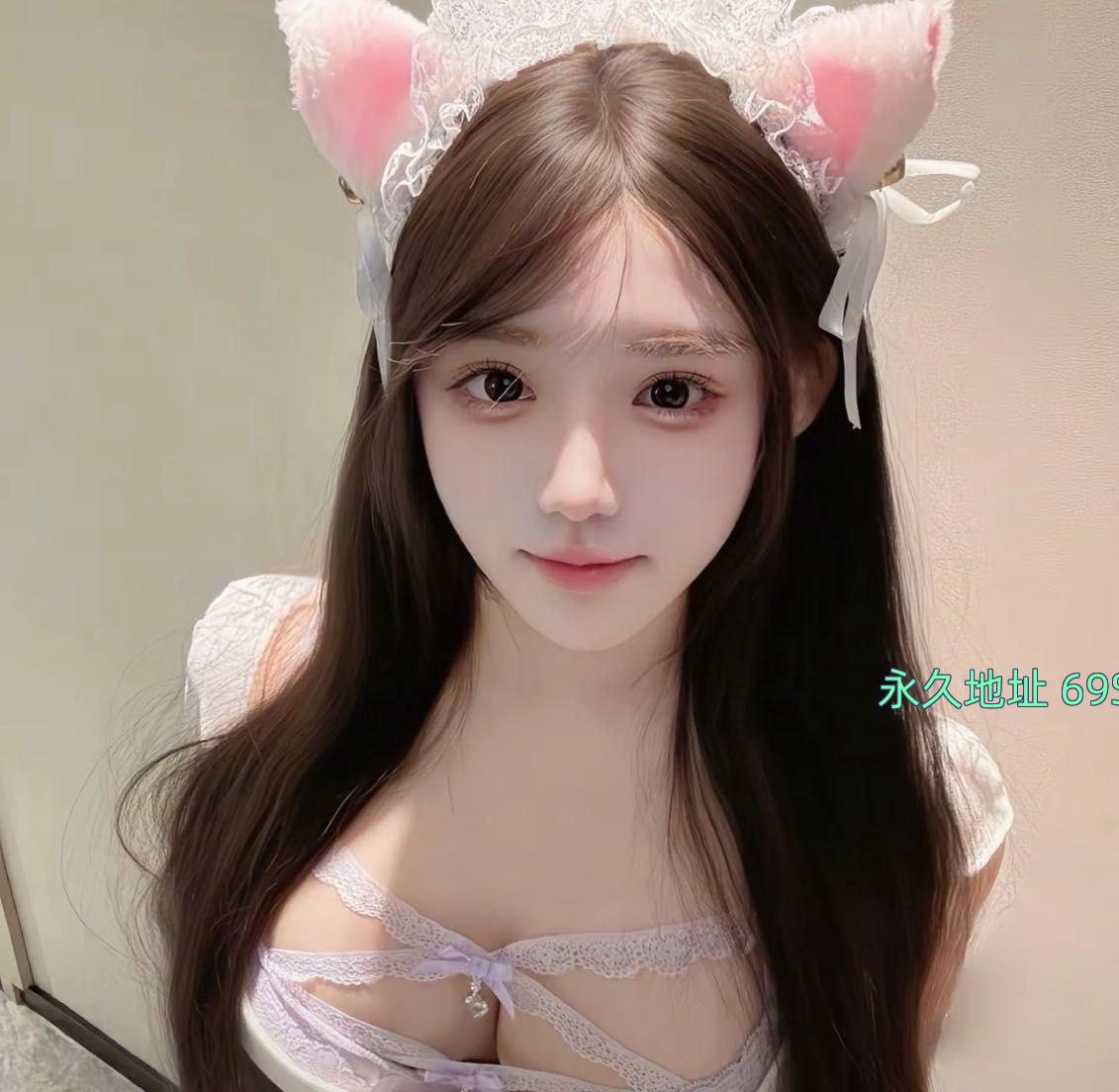 调教制服妹子