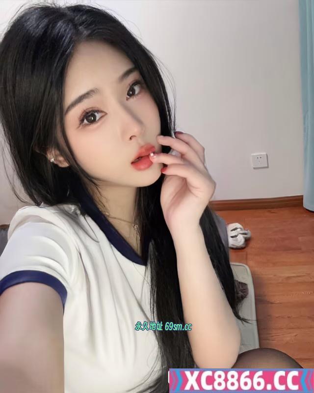 杭州市,楼凤,修车,外围,约炮,小姐,资源,拱墅夹子音