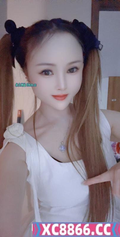 南京市,楼凤,修车,外围,约炮,小姐,资源,江宁性价比小少妇