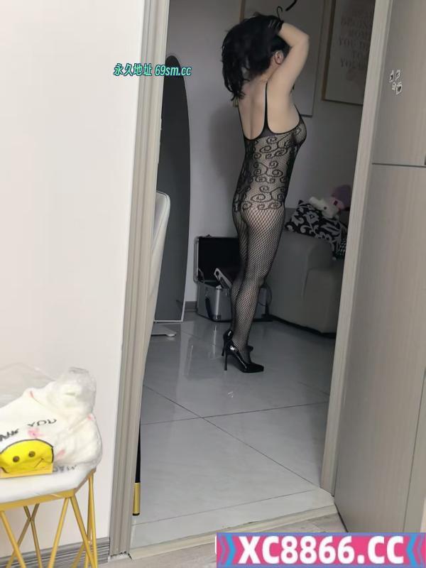 合肥市,楼凤,修车,外围,约炮,小姐,资源,骚货熟女