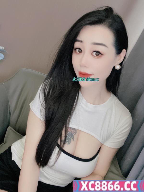 成都市,楼凤,修车,外围,约炮,小姐,资源,风骚大奶可儿