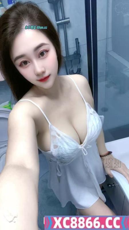 杭州市,楼凤,修车,外围,约炮,小姐,资源,上城大奶红玫瑰