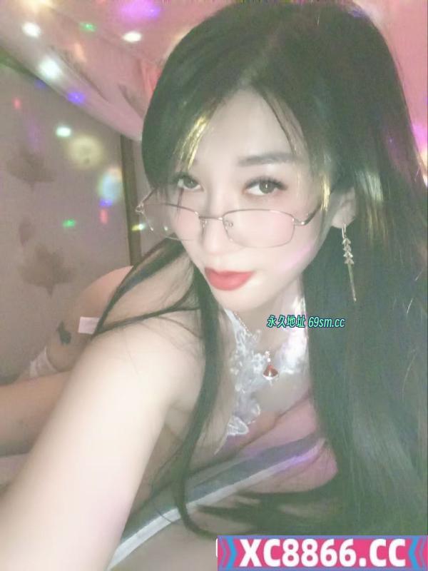 渝北区,楼凤,修车,外围,约炮,小姐,资源,淫欲美骚妇