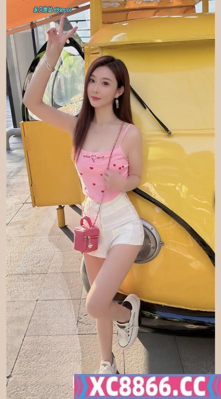 成都市,楼凤,修车,外围,约炮,小姐,资源,锦江区性价比鸢尾