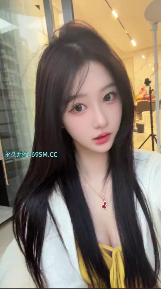 粉色的奶头