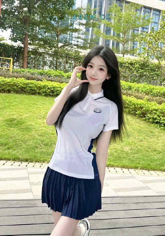 极品小嫩妹