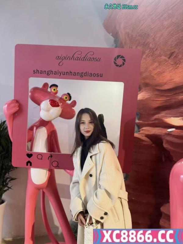 南京市,楼凤,修车,外围,约炮,小姐,资源,兼职学妹