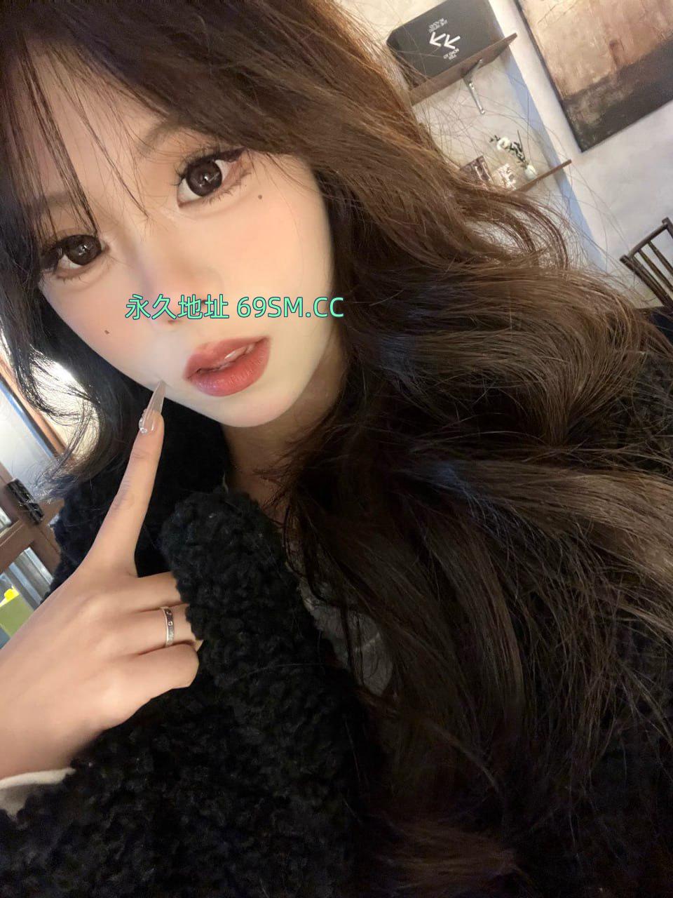 广州纯情女大