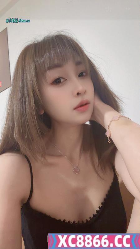 武汉市,楼凤,修车,外围,约炮,小姐,资源,汉阳御姐琪琪