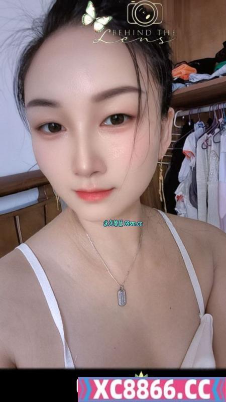 长沙市,楼凤,修车,外围,约炮,小姐,资源,性价比服务妹子