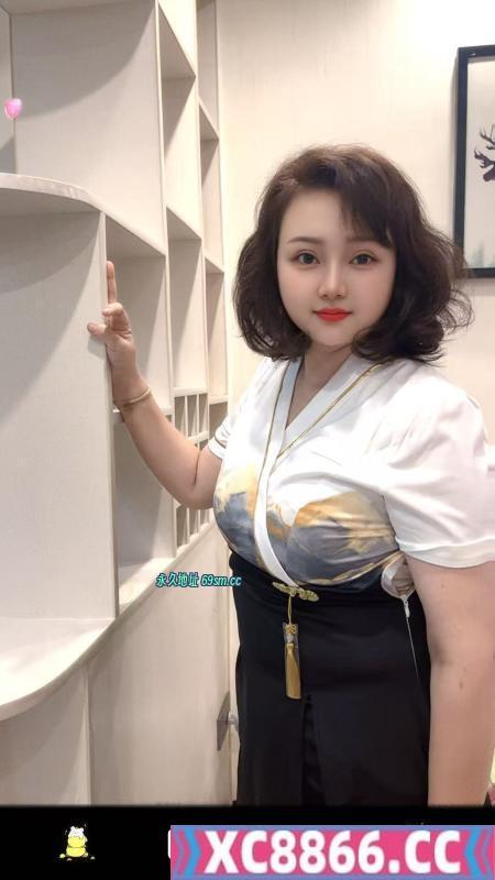 贵阳市,楼凤,修车,外围,约炮,小姐,资源,贵阳潮喷姐姐
