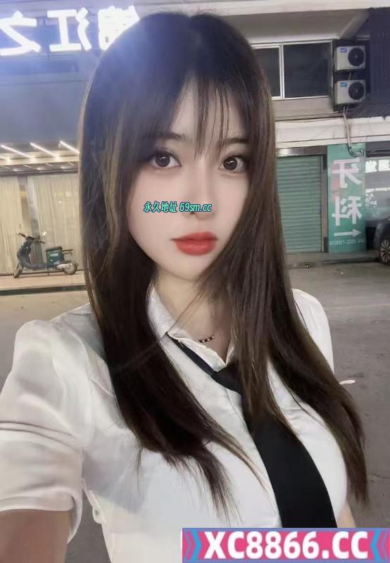 市辖区,楼凤,修车,外围,约炮,小姐,资源,罗湖小倩老师