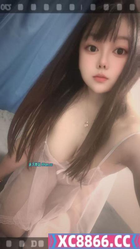 杨浦区,楼凤,修车,外围,约炮,小姐,资源,杨浦大胸优乐美