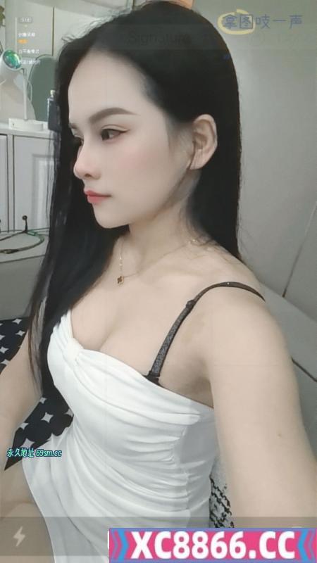 市辖区,楼凤,修车,外围,约炮,小姐,资源,性感大播泡泡