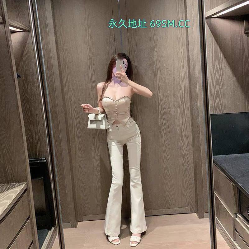 服务贴心老师