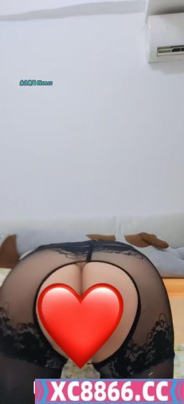 广州市,楼凤,修车,外围,约炮,小姐,资源,肥臀大胸骚货