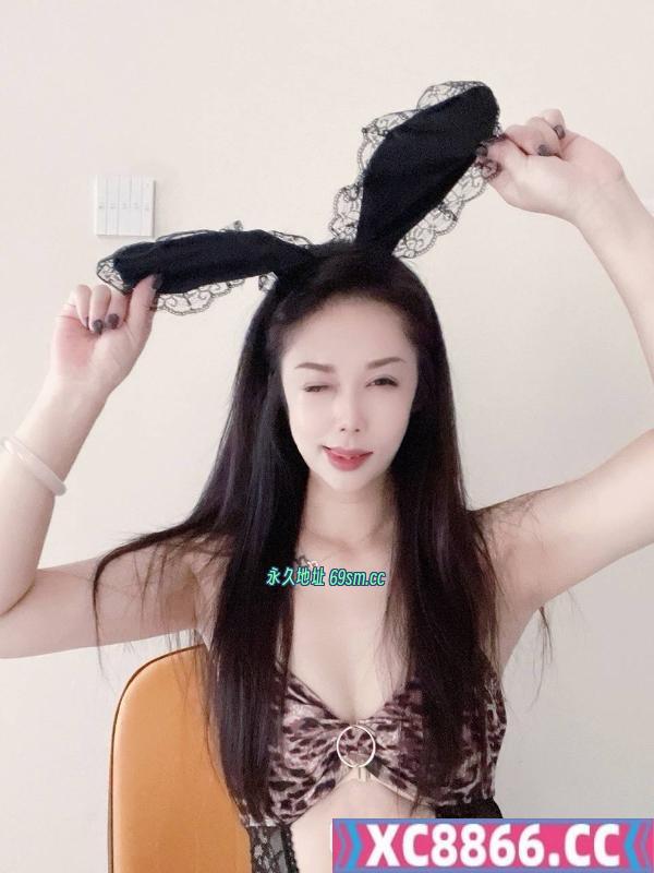合肥市,楼凤,修车,外围,约炮,小姐,资源,纯欲辣妹