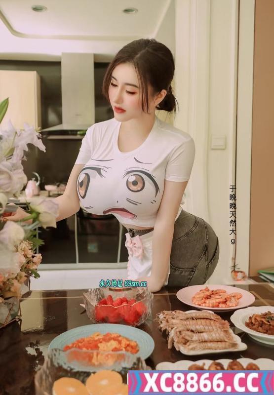成都市,楼凤,修车,外围,约炮,小姐,资源,市中心巨乳于晚晚