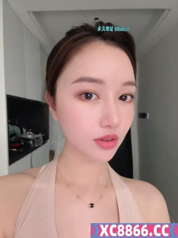 市辖区,楼凤,修车,外围,约炮,小姐,资源,罗湖个人兼职老师