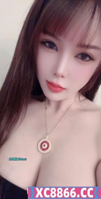 渝北区,楼凤,修车,外围,约炮,小姐,资源,二刷黄泥磅媚娘