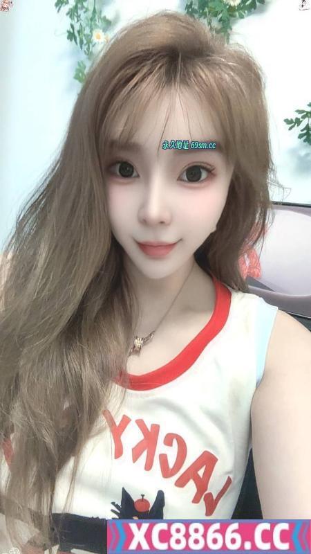 徐汇区,楼凤,修车,外围,约炮,小姐,资源,徐汇大胸服务好老师