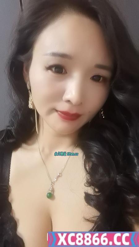 哈尔滨市,楼凤,修车,外围,约炮,小姐,资源,杭州小妹