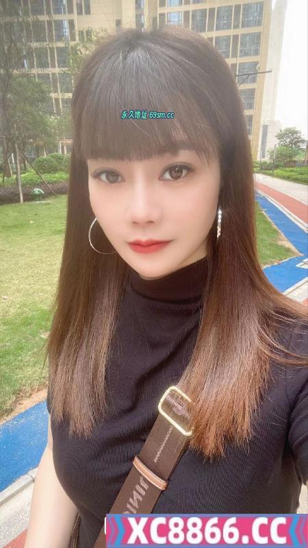 朝阳区,楼凤,修车,外围,约炮,小姐,资源,性感风骚大胸妹子