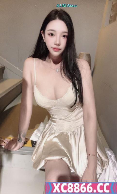 静安区,楼凤,修车,外围,约炮,小姐,资源,大胸恩熙美女