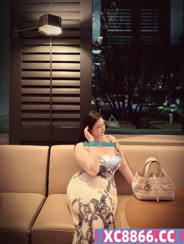 合肥市,楼凤,修车,外围,约炮,小姐,资源,珠圆玉润的夏老师